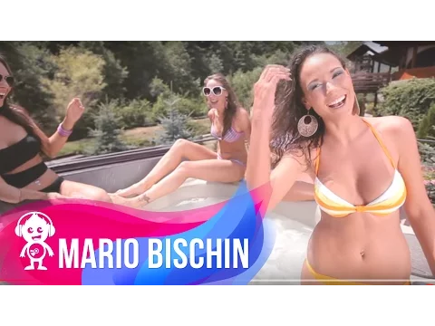 Download MP3 MARIO BISCHIN - MACARENA ( OFFICIAL VIDEO )