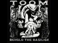 Download Lagu Toom - Mandark (Official Audio)