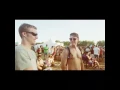 Float Fest 2016