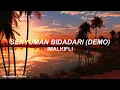 Download Lagu Seyuman Bidadari