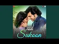 Download Lagu Sukoon