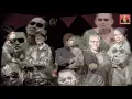Download Lagu KITA AKAN DI JEMPUT