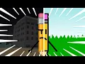 Download Lagu Where Pencil Went In TPOT 19 (BFDI Animation)