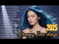 Download Lagu Dreamy Love Songs 2025🎵Easy-Listening Heartfelt Melodies🎵Emotional Song~Beneath the Fading Lanterns