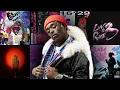 Lil Uzi Vert s Unfinished Albums