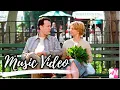 Download Lagu You've Got Mail MV- I knew I Loved You Download Lagu You've Got Mail MV- I knew I Loved You