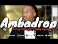 DJ AMBADROP KECAP BUK BUK X DROP HURUNG X MASHUP AGE AGE DIRGA YETE MENGKANE 🎧