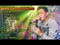 Download Lagu Denny Caknan Full Album Terbaru \