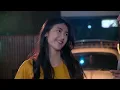 Download Lagu FTV Rizky Alatas \u0026 Akina Fathia Cinta Tukang Sedot WC