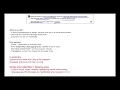 Programming Techniques Programs Translators and Languages IDE - OCR GCSE Computer Science