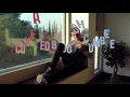 Josh Cumbee - Sunny Days (Armin van Buuren Cover)