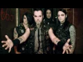 Static-x Push It Lyrics