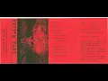 Download Lagu Veit's Tanz - Veit's Tanz (Full Album, C 60, 1994)