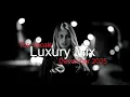 Lagu LUXURY MIX Best Deep House Vocal \u0026 Nu Disco DECEMBER 2025