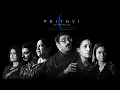 Download Lagu Prithvi - The Layer We Lose | A Sharreth Musical