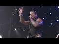 Lagu Fozzy - Full Set Performance - Bloodstock 2018
