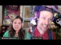 Gatsby Plugin gatsby-remark-oembed bug session Deep Dive