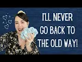A Crochet Hack That ll Change How You Make Scrunchies Forever Thick Luxurious Crochet Scrunchies