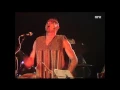 Download Lagu E'Olen - Live on Norwegian TV 30-03-1979