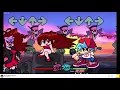 POKI Friday Night Funkin