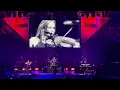 Download Lagu The Corrs - Summer Sunshine - Royal Albert Hall, London- 28.03.25