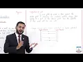 Class 10 - Physics