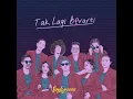 Tak Lagi Berarti - SOULGROOVE