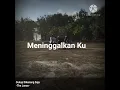 Download Lagu Story Wa 30 detik •Cukup Dikenang Saja•The Junas•