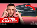 Download Lagu How To Make Classic Dark Piano UK Drill Beats From Scratch 🥶️ (200K Special!)