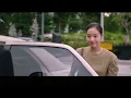 I Will Be With You||Little Women Kdrama FMV||Eps 8| choi Do-Il & Oh In Joo|Their story