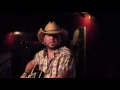 Jason Aldean -A Little More Summertime (Cutting Room NYC)