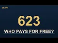 Payment for Order Flow How Free Trades Actually Get Paid For