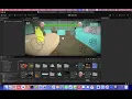 bad cat simulator unity source ode