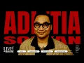 Lagu Adhitia Sofyan Session | Live! At Folkative