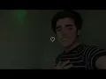 بسام مهدي - شوفو منو إجه (حصرياً) Bassam Mahdi - Shufu Meno Wajh (Exclusive) 2022
