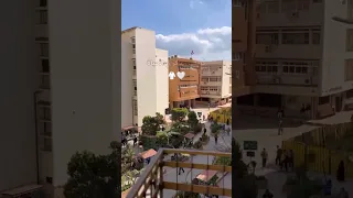 انتي نفسك كنت حلم سادسيون اكسبلور تخرج ستوريات انستا ترند رياضيات ثالثيون لايك ثانوية عامة 