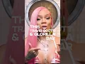 Download Lagu Travis Scott \u0026 GloRilla’s Viral “Wobbly Wiggly” SHYNE Bars Explained 👀‼️ #shorts #travisscott
