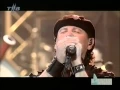 Download Lagu Scorpions - No One Like You - Kazan, Russia 2005 (With Orchestra)