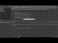 Wwise Lesson 1 Soundbank Fix