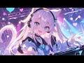 Download Lagu Nightcore Music Mix 2025 🎧 EDM Mixes of Popular Songs 🎧 Best EDM Gaming Music Mix 2025