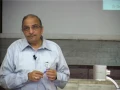CS101 L18 Character Arrays and Pointers Part-I