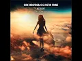 Not Alone (Extended Mix)