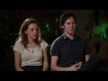 Mandolin Orange - There Was A Time (eTown webisode #814)