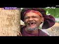 Download Lagu pertarungan di padepokan kyai ageng subayu | legenda mak lampir | episode 93