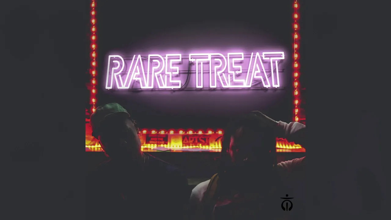 The Last Artful, Dodgr x Myke Bogan x Neill Von Tally - Inflight The Last Artful, Dodgr x Myke Bogan x Neill Von Tally - Inflight
