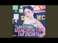 Download Lagu Mencintai Tapi Tak Dicintai