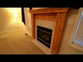 407 S Yellowwood Dr Springfield MO 65809 Home for sale Real Estate Virtual tour