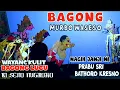 Download Lagu BAGONG NAGIH JANJI NE PRABU KRESNO √ wayang kulit Ki Seno Nugroho