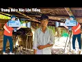 Download Lagu Trung Bức Xúc Lên Tiếng Về anh em làm you tu bé Nói Không Đúng Sự Thật Về gia đình mình 