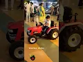 Download Lagu #pranavbajaj #farming #tractor